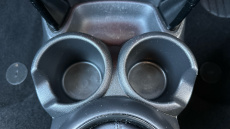 MINI Hatchback 1.5 Cooper Classic 3dr Petrol Hatchback